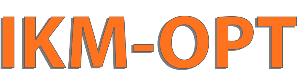 Инструменты для мастеров в Дагестане |FARIDKAMAL|