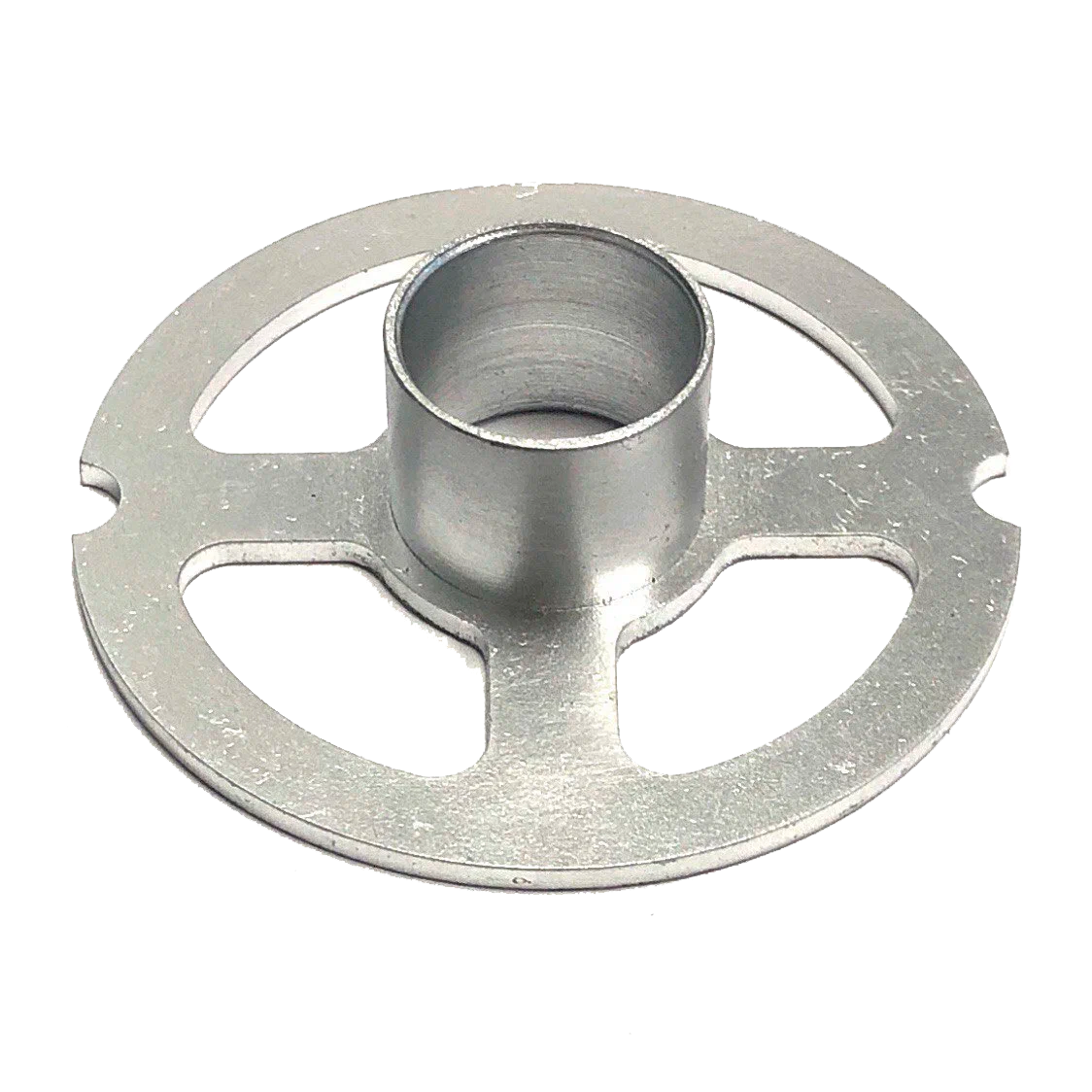 Копировальные кольца