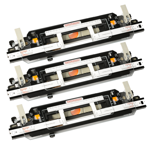 Шаблоны для врезки петель и замков