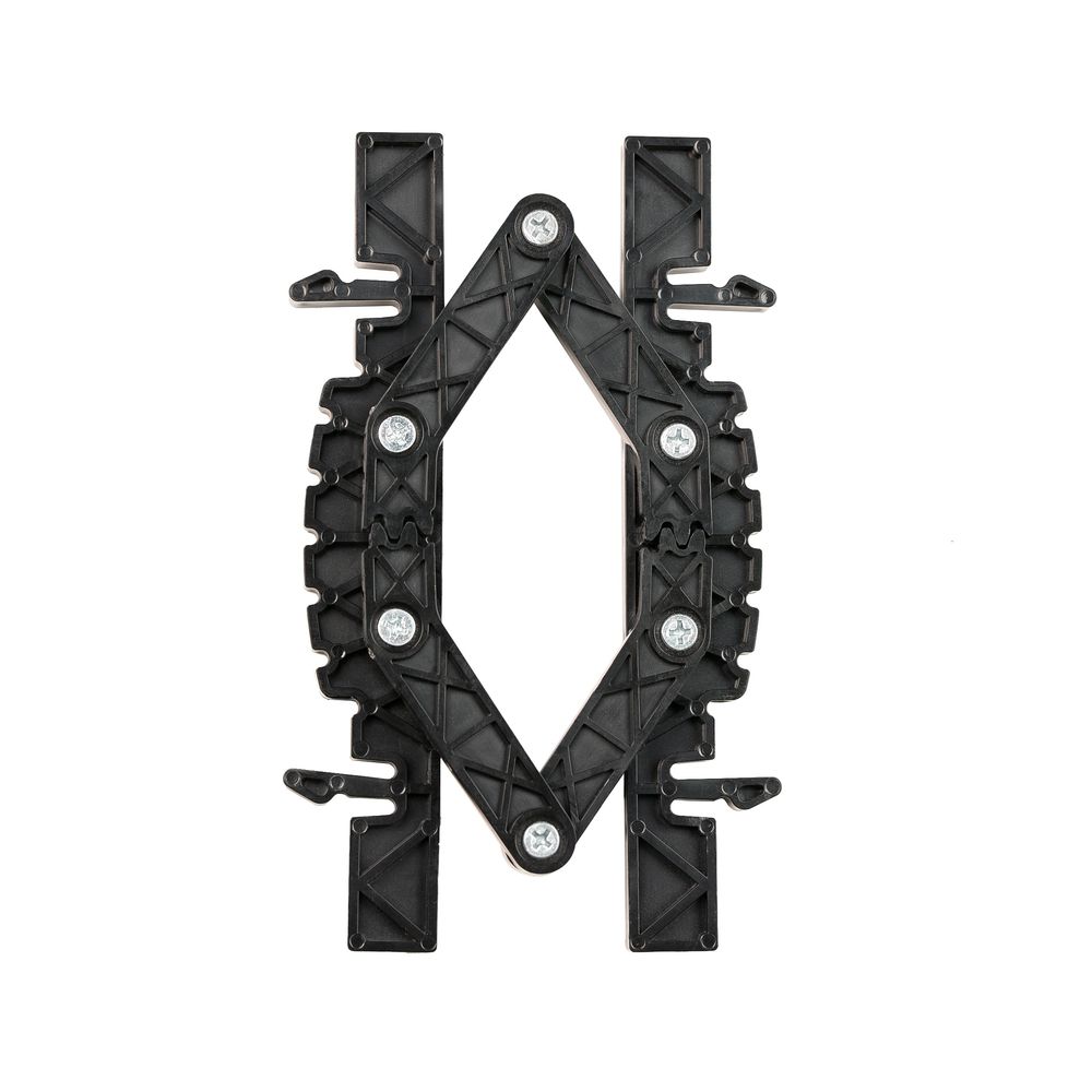 Карта присадки (механизм)